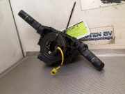 Kombischalter DN6766122 Mazda 2 (DE) Schrägheck 1.3 16V S-VT (ZJ46) 2008-07