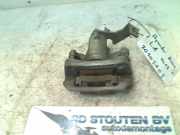 Bremssattel Links Hinten Hyundai Kona (OS) SUV 1.0 T-GDI 12V (G3LC) 2018-04