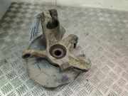 Achsschenkel Links Vorne Seat Ibiza IV (6J5) Schrägheck 5-drs 1.2 TDI Ecomotive (CFWA) 2011-03