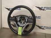 Lenker Suzuki Kizashi (FRE/FRF) Limousine 2.4 16V 4x4 (J24B) 2011-03
