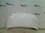 Motorhaube Fiat 500 (312) Schrägheck 1.2 (169.A.4000(Euro 5)) 2008-05