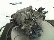 Getriebe Manuell 4311532000 Hyundai i30 (FD) Schrägheck 1.6 CVVT 16V (G4FC-G) 2009