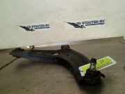 Querlenker Rechts Vorne Kia Stonic (YB) SUV 1.0i T-GDi 12V Eco-Dynamics+ (G3LF) 2021-07