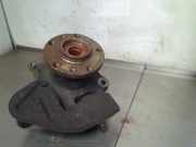 Radnabe Rechts Vorne 328085080 Fiat Ducato (230/231/232/234) Ch.Cab/Pick-up 2.8 JTD (8140.43S) 2002-02