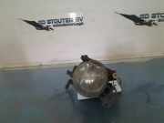 Nebelscheinwerfer Rechts Vorne 6160100001 BMW 5 serie Touring (E61) Kombi 530d 24V (M57N-D30(306D2)) 2005-01