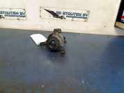 Nebelscheinwerfer Links Vorne 03F3E1313179 Kia Rio III (UB) Schrägheck 1.1 CRDi VGT 12V (D3FA) 2012-01
