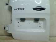 Hintertür Links Peugeot Expert (V1/VA/VB/VE/VF/VT/VY) Van 1.6 Blue HDi 115 (DV6FCU(BHX)) 2016-12