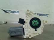 Fensterhebermotor Rechts Hinten A2218203042 Mercedes-Benz S (W221) Limousine 3.0 S-350 BlueTec 24V (OM642.862) 2011-11