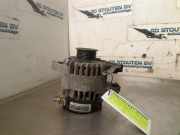 Lichtmaschine 270600Q020 Citroën C1 Schrägheck 1.0 12V (1KR-FE(CFB)) 2007-09