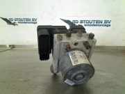 Abs Pumpe 06210203854 Suzuki Swift (ZA/ZC/ZD1/2/3/9) Schrägheck 1.3 VVT 16V (M13A VVT) 2005-05