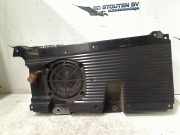Subwoofer 470081 Alfa Romeo GT (937) Coupé 2.0 JTS 16V (937.A.1000) 2005-02