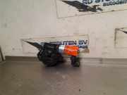 Schiebedachmotor 0390200100 Mercedes-Benz GLA AMG (156.9) SUV 2.0 45 AMG Turbo 16V (M133.980) 2014-11