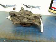 Achsschenkel Links Hinten Mercedes-Benz CLS (C219) Limousine 5.4 55 AMG V8 24V (M113.990) 2006-03