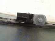 Fensterheber Elektr. Rechts 9837798880 Opel Vivaro Van Vivaro-e, Electric (ZKX(ZK01)) 2022-09