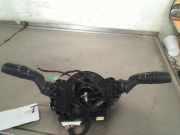Kombischalter 89245V101 Toyota Corolla Cross SUV 1.8 Hybrid 140 (2ZRFXE) 2023-10