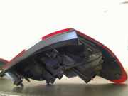 Rücklicht Links 085521940L Citroën C4 Berline (NC) Schrägheck 5-drs 1.6 16V Vti LPG (EP6C(5FL)) 2012-05