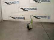 Schalter Für Elekt. Fensterheber Links Vorne 62J10 Opel Agila (B) Großraumlimousine 1.0 12V (K10B(Euro 4; Euro 5)) 2011-10