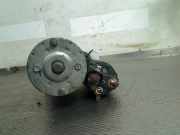 Anlasser 96963483 Daewoo / Chevrolet Spark (M300) Schrägheck 1.0 16V (LMT) 2010-06