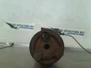 Klima Pumpe 14116589 Mazda 5 (CR19) Großraumlimousine 1.8i 16V (L823) 2007-05