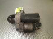 Anlasser 0001108405 Audi A6 Avant (C6) Kombi 2.4 V6 24V (BDW) 2006-03