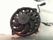 Kühlerventilator 1401026880 Citroën Jumpy (G9) Van 1.6 HDI 16V (DV6UTED4(9HU)) 2007-01
