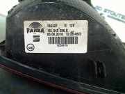 Rücklicht Rechts 1SL945096K Seat Mii Schrägheck 1.0 12V (CHYA) 2016-06