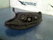 Blinker Links VOOR Toyota Land Cruiser 90 (J9) Hardtop Geländewagen 3.0 D-4D 16V (1KDFTV) 2001-03