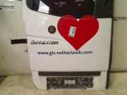 Hintert?r Links Mercedes-Benz Sprinter 3,5t (906.63) Van 313 CDI 16V (OM651.955) 2011-05