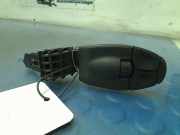 Tempomat 96637157XT Peugeot 208 I (CA/CC/CK/CL) Schrägheck 1.2 Vti 12V PureTech 82 (EB2F(HMZ)) 2013-02