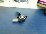 Fensterhebermotor Links Hinten A0009060808 Mercedes-Benz A (177.0) Schrägheck 1.3 A-200 Turbo 16V (M282.914) 2019