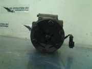 Klima Pumpe 20080CT29 Ford Fusion Kombi 1.6 16V (FYJA(Euro 5)) 2009-05