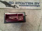 Steuergerät Beleuchtung 55892110 BMW 3 serie Touring (E91) Kombi 318d 16V (N47-D20C) 2010-03