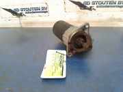 Anlasser 0001107408 Opel Agila (A) Großraumlimousine 1.2 16V Twin Port (Z12XEP(Euro 4)) 2007-05