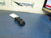 Radio Bedienung Lenkrad 255520014RB Renault Megane III Coupe (DZ) Schrägheck 3-drs 1.5 dCi 105 (K9K-832(K9K-G8)) 2009-07