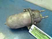 Kraftstofffilter HUIS 50522918 Fiat Doblo Cargo (263) Van 1.3 D Multijet (263.A.2000) 2013-09