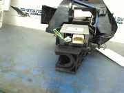 Schalthebel Automatik Toyota Auris (E15) Schrägheck 1.6 Dual VVT-i 16V (1ZRFAE) 2010