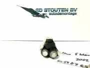 Parken-Sensoren 3 x A0015427418 Mercedes-Benz E (W211) Limousine 2.7 E-270 CDI 20V (OM647.961) 2002-11