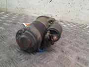 Anlasser 161513401 SsangYong Actyon SUV 2.3 16V (M161.951) 2007-11