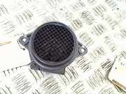 Luftmengenmesser 0K32A13210 Kia Rio (DC22/24) Schrägheck 1.3 RS,LS (A3E) 2004