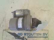 Anlasser CV6T11000GE Ford Fiesta 6 (JA8) Schr?gheck 1.0 SCI 12V 80 (P4JC) 2016-12