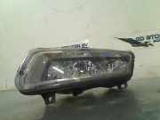 Nebelscheinwerfer Links Vorne 174159 Volkswagen Polo V (6R) Schrägheck 1.2 TDI 12V BlueMotion (CFWA(Euro 5)) 2013-08 CFWA(Euro 5)