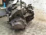 Getriebe Manuell Saab 9-5 (YS3E) Kombi 3.0 TiD V6 24V (D308L) 2002-01