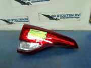Rücklicht Links BINNEN 2655553872R Renault Scénic IV (RFAJ) Großraumlimousine 1.6 Energy dCi 160 EDC (R9M-452(R9M-D4)) 2017-01