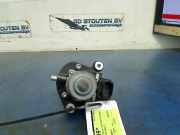 Vakuumpumpe 17497950 Volkswagen Up! (121) Schrägheck 1.0 12V 60 (CHYA) 2019-03 CHYA