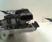 Scheibenwischermotor 3397021360 Ford Fiesta 6 (JA8) Schrägheck 1.25 16V (STJB(Euro 5)) 2010-10