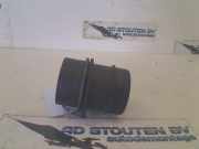 Luftmengenmesser 0281002956 0281002956 Volkswagen Crafter (SY) Van 2.0 TDI FWD (DAUB) 2017-10 DAUB