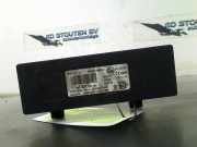 Bluetooth Steuergerät 981753778002 Peugeot 308 SW (L4/L9/LC/LJ/LR) Kombi 5-drs 2.0 BlueHDi 150 16V (DW10FCD(AHX)) 2016-09