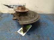 Achsschenkel Rechts Hinten Jeep Renegade (BU) SUV 1.4 Multi Air 16V (EAM) 2017-05