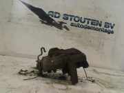 Bremssattel Links Hinten 837013 Fiat Talento Van 1.6 EcoJet BiTurbo 125 (R9M-D4) 2018-12