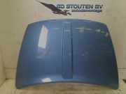 Motorhaube Dodge Caliber Schrägheck 2.0 16V (ECN) 2007